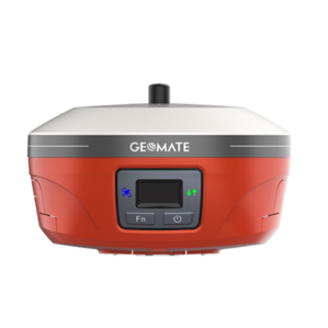 geomate-gbase-gnss