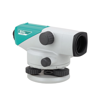 may-thuy-binh-sokkia-b40