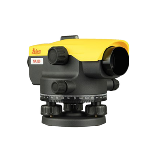 may-thuy-binh-leica-na320