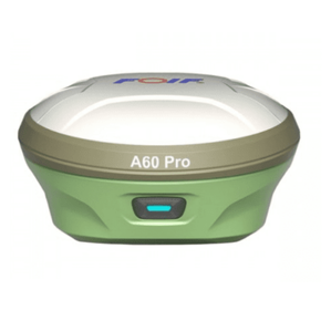 may-dinh-vi-gps-rtk-foif-a60-pro