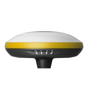 may-dinh-vi-gps-rtk-esurvey-e300-pro