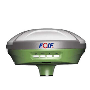 may-dinh-vi-gps-rtk-foif-a70-pro