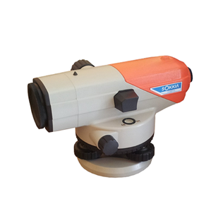 may-thuy-binh-tu-dong-sokkia-c32