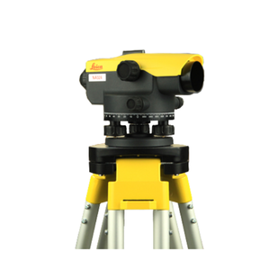 may-thuy-binh-leica-na324