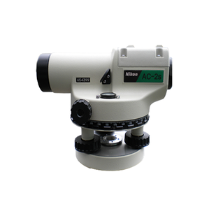 may-thuy-binh-nikon-ac-2s