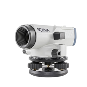 may-thuy-binh-sokkia-b40a