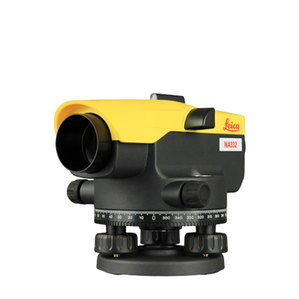 may-thuy-binh-leica-na332