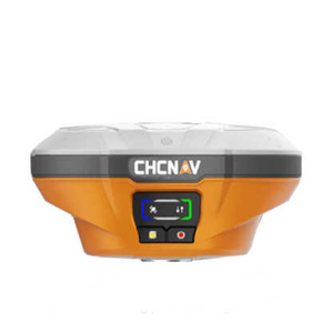 may-dinh-vi-ve-tinh-gps-rtk-chcnav-e90