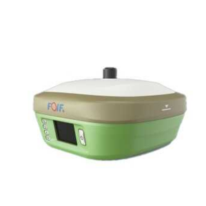 may-dinh-vi-gps-rtk-2-tan-foif-a80