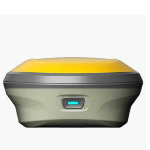 may-dinh-vi-gps-rtk-esurvey-e500