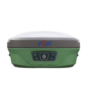 may-dinh-vi-ve-tinh-gps-rtk-gnss-foif-a90