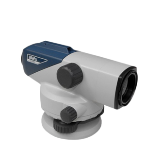 may-thuy-binh-sokkia-b20