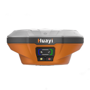 may-dinh-vi-ve-tinh-gps-rtk-chc-huayi-e93