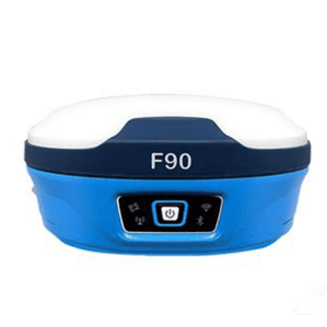 may-dinh-vi-ve-tinh-gps-rtk-foif-f90