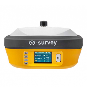 may-dinh-vi-ve-tinh-gps-rtk-esurvey-e800