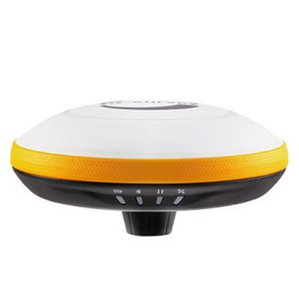 may-dinh-vi-ve-tinh-gps-rtk-e-survey-e300-pro-imu