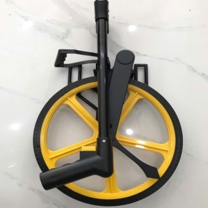 banh-xe-do-lan-chieu-dai-kds-wm-10kl