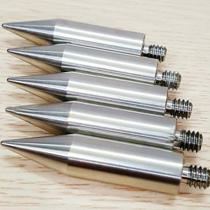 dau-noi-guong-mini-leica