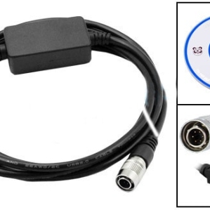 day-cap-usb-may-toan-dac