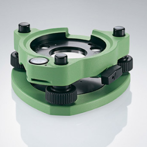 de-may-toan-dac-leica