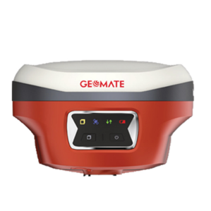 may-dinh-vi-gps-rtk-geomate-sg6l