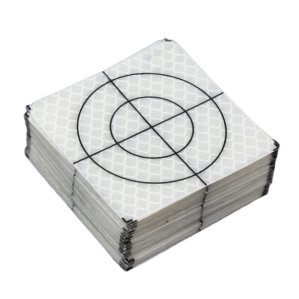 guong-giay-may-toan-dac