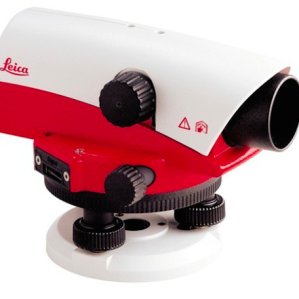 may-thuy-binh-leica-na720