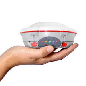 may-dinh-vi-ve-tinh-2-tan-so-gps-comnav-t300