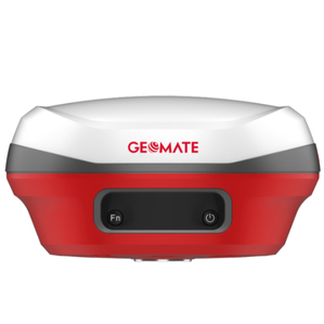 may-dinh-vi-ve-tinh-gps-rtk-geomate-sg7