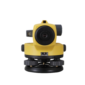 may-thuy-binh-tu-dong-topcon-at-b3