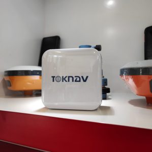 may-dinh-vi-gps-rtk-toknav-t5