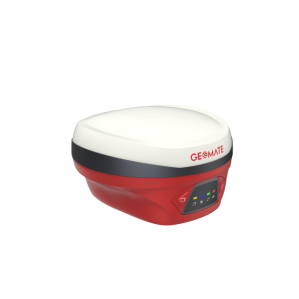 may-dinh-vi-gps-rtk-geomate-sg6