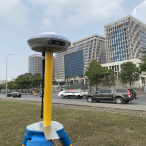 may-gps-rtk-toknav-t10-plus