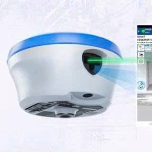 may-gps-rtk-toknav-t45