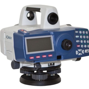 may-thuy-binh-dien-tu-sokkia-sdl