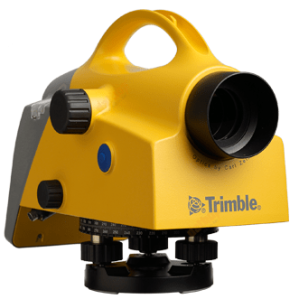 may-thuy-binh-dien-tu-trimble-dini