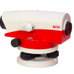 may-thuy-binh-leica-na724