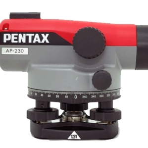 may-thuy-binh-pentax-ap230