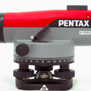 may-thuy-binh-pentax-ap228