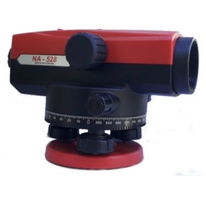 may-thuy-binh-tu-dong-leica-na-528