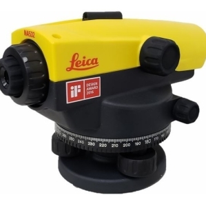 may-thuy-binh-tu-dong-leica-na-532