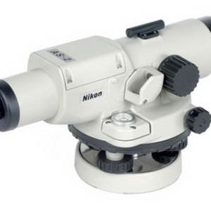 may-thuy-binh-nikon-as-2c