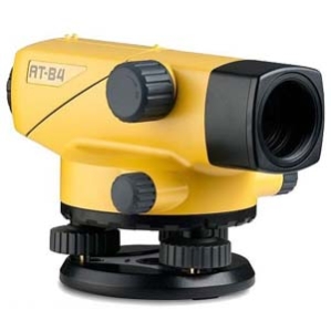 may-thuy-binh-tu-dong-topcon-at-b4