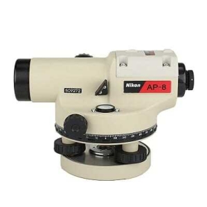 may-thuy-binh-tu-dong-nikon-ap-8