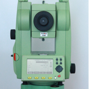 may-toan-dac-dien-tu-leica-tc-402