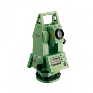 may-toan-dac-dien-tu-leica-tcr-802