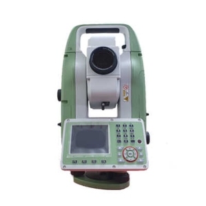 may-toan-dac-leica-ts03