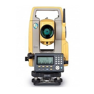 may-toan-dac-topcon-es-105c