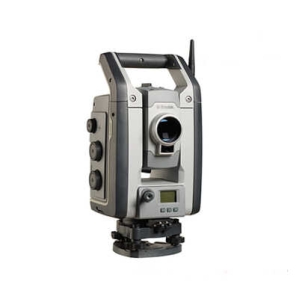 may-toan-dac-dien-tu-trimble-s9