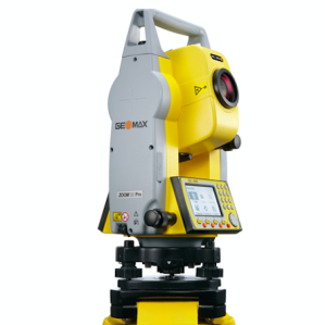 may-toan-dac-geomax-zoom-20pro-5